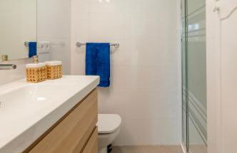 El Refugio de Pilar - Foto 16