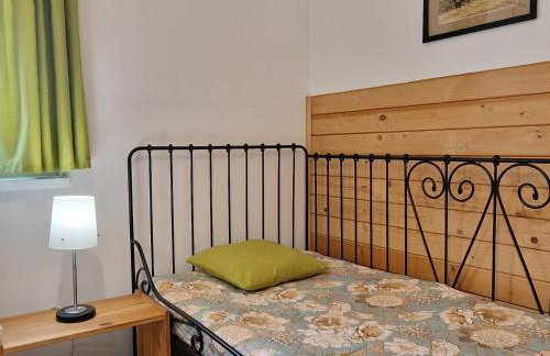 Podbucznik 1 Pilsko - Foto 22