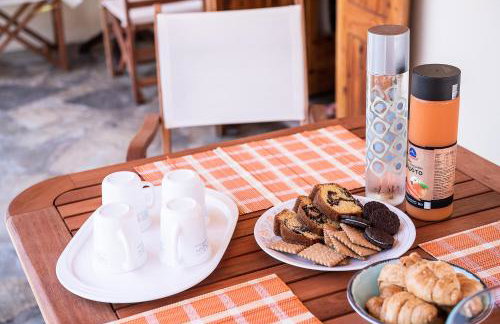 Levanda Home - Foto 14