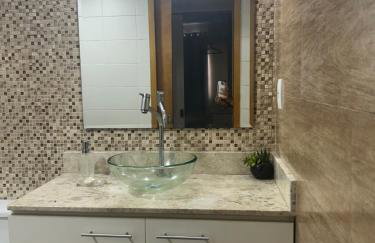 Apartamento no coração do Rio de Janeiro - Photo 18