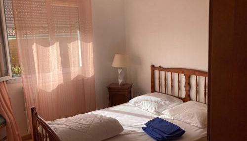 Belle maison sur la Voie Verte, Mâcon-Cluny, 6 personnes - Foto 4, towels