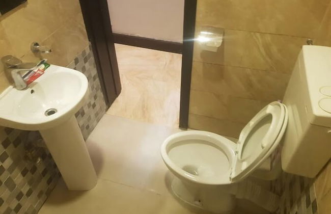 The Autograph Hotels and Apartments - Foto 20