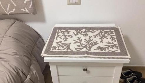 Relax Capannaccia - Foto 5