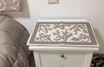 Relax Capannaccia - Photo 5