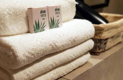 Baltic Studio 45 - Photo 9