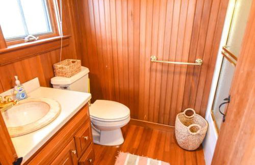 Steps to Nauset Beach Private Yard - Photo 32