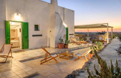 B&B Borgo Monacizzo - Foto 3