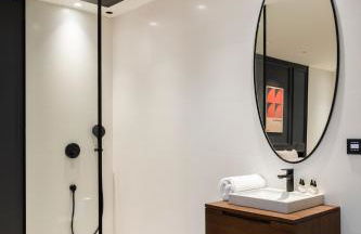 MOHOM - Bellecour - Photo 58