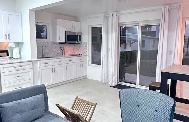 Coralito Bay Suites & Villas - Foto 29