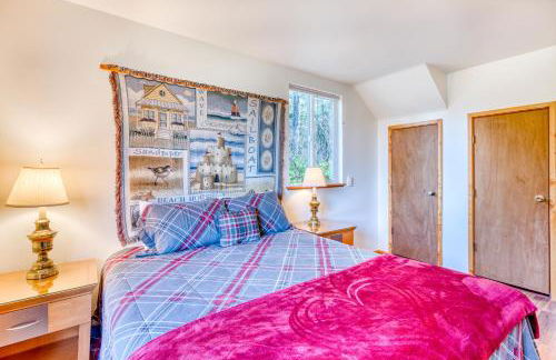 HATS House - Foto 28