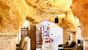 Casa rural cueva El Nido - Foto 5