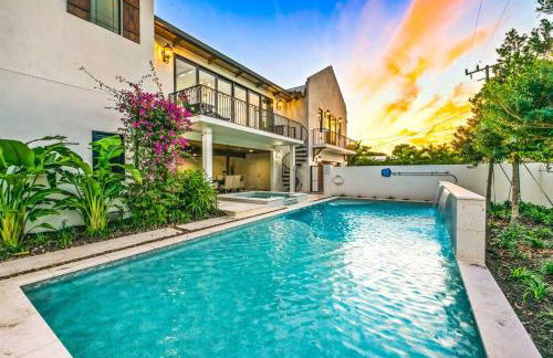 The Big Top - Foto 1