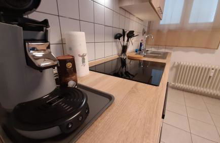 Gästewohnungen Enztal - Foto 12