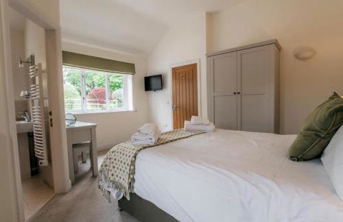 3 Bed in Bedale oc-g0095 - Foto 12