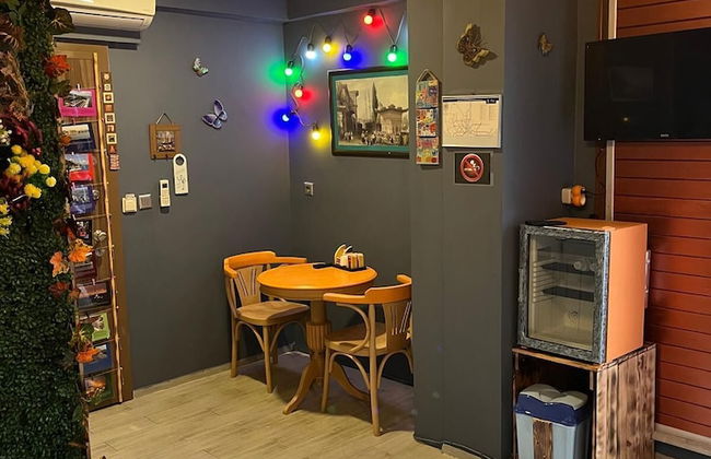 Marvel Suites- Adults Only - Foto 22