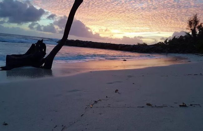 Villa Admiral - Foto 13