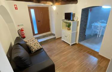 Casa da Abobereira - Foto 21