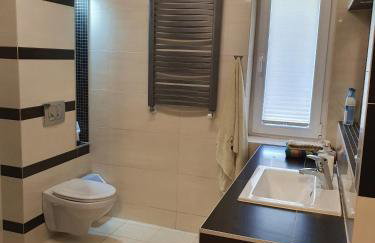 Dom nad Jeziorem Rożnowskim - Foto 13