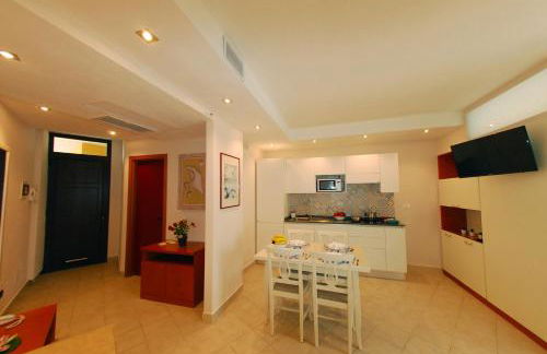 Beverly Park Residence - Foto 82