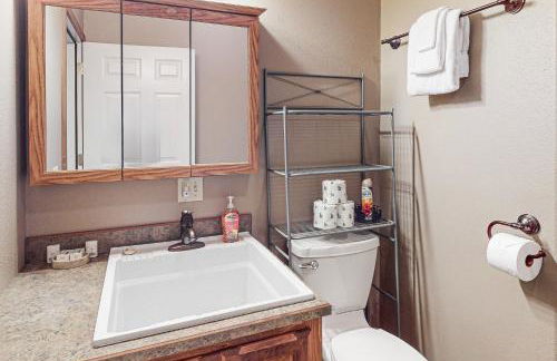 Ellisport Bay House (Main Home & Studio) - Foto 26