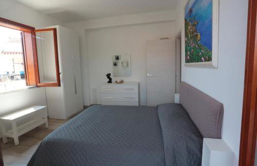 Tao Naxos Suite - Foto 11