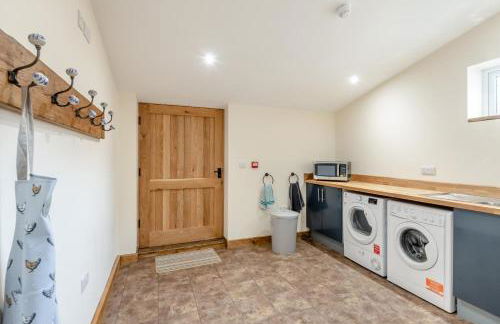 6 Bed in Outwell oc-t28370 - Foto 33