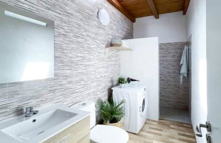 Tindaya Sol Smartworking by Babiniliving - Foto 13