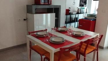 La casa nel viale - Foto 5