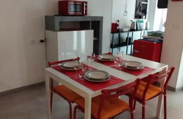 La casa nel viale - Foto 5