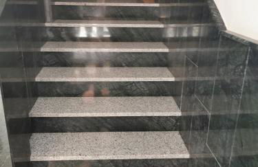 Tenerife Dream Apartment - Foto 40