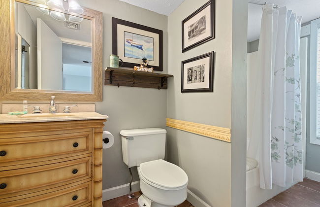 Deer Ridge Mountain Resort by JMR - Foto 51