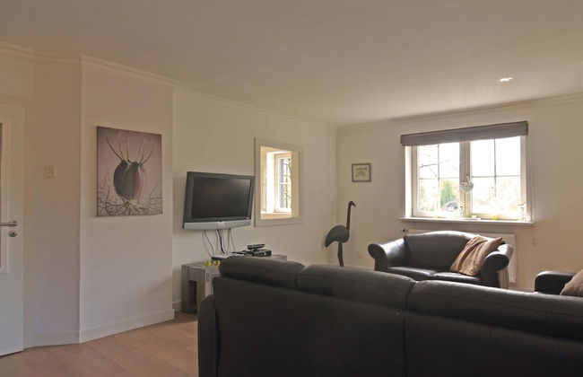 Lovely Group House near Winterberg with Private Sauna, Garden, & Terrace - Foto 13