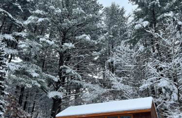 Relax & Rejuvenate at Vanprasth - A Hillside Hideaway Retreat - Foto 15