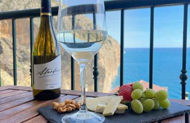 Vistas al mar Apartamentos en Altea Mascarat - Photo 7