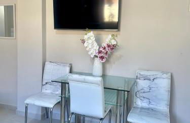 Aiginetan Apartments - Foto 22