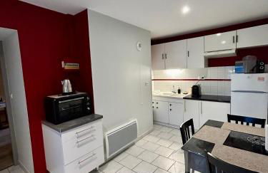 Charmant studio de 50 m2 - Foto 7