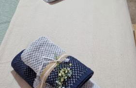 Casa Doris - Foto 21