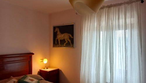 Donna Vittori - Borgo Agricolo - Foto 3