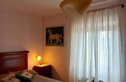 Donna Vittori - Borgo Agricolo - Foto 3