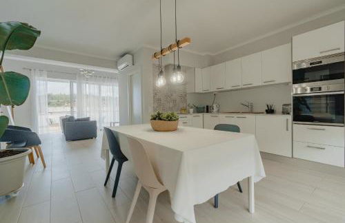 20 da Vila - Apartment With Mezzanine With Panoramic Terrace - Foto 7