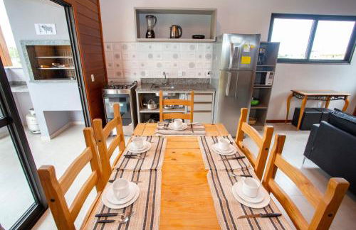 Barra Holiday Apartamentos - Foto 57