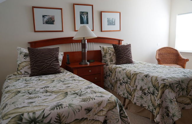 Waikoloa Fairway Villas - Foto 4