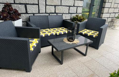 Casa das Flores ll - Foto 37