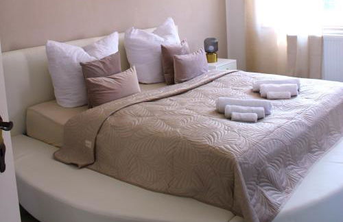 Apartments Via Vita - Foto 1