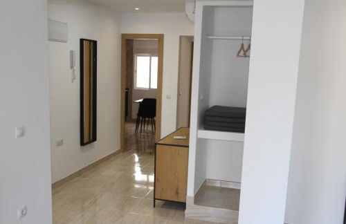 Haus LIDZBARSKI - Foto 34