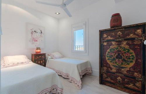 Apartamento Talaia by MarCalma - Foto 18