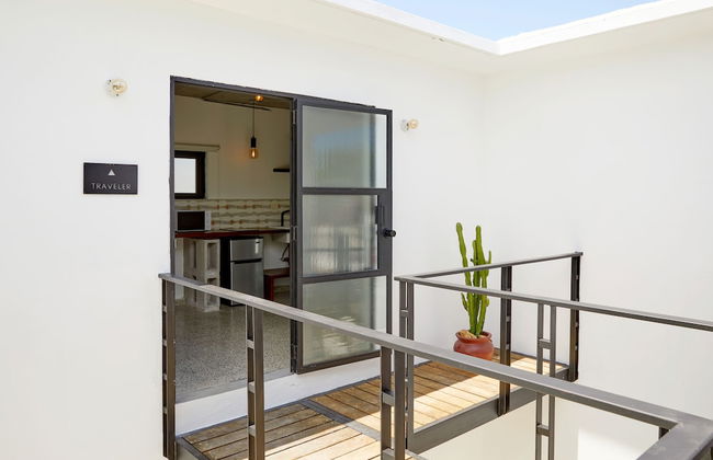 DUNA by DW - Foto 20