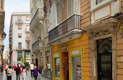 Casa Maroca - Foto 16