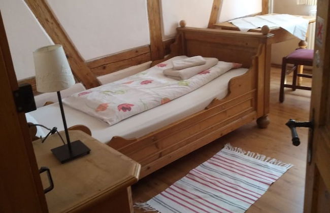 Gasthaus Dollinger - Foto 8