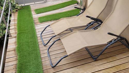 Refugio del cañon - Photo 2